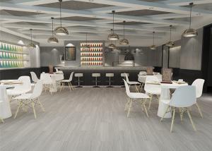 Wholesale Odm Oem LVT Vinyl Flooring 1.0mm-3.0mm Peel And Stick Vinyl Plank Flooring from china suppliers