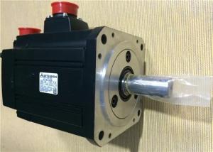 Wholesale HC-SFS353 Mitsubishi Electronic Brushless Modular Controller Servo from china suppliers
