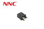Automotive Relay Mab series 12VDC 70A 4pins 1H Normally Open Car Relay for