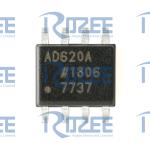 AD620ARZ-REEL7