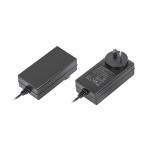 White / Black Universal Pd Power 18w / 20w For Fast Charging