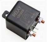 12V 200A SPDT High Duty Power Auto Car Relay