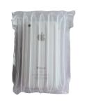Shockproof Safety Air Cushion Hard Disk Protector of Air Column Bag, 595 x 595