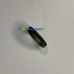 Lawn Mower Outer Seal G253-134 Fits Toro Greensmaster