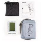 Yuwell brand Blood pressure measuring instrument BP monitor YE660B