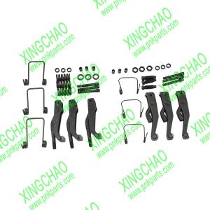Wholesale YZ90757 JD Lever Kit JD 6000 SERIES Tractor 12 Inch 6100 6110 from china suppliers