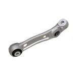 XINLONG LION Front Right Lower Control Arm for BMW 31106861174 Car Model FOR