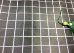 OEM ODM Room Decor Self Adhesive Wallpaper Exclusive Shop Decoration