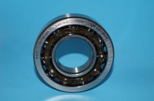 Wholesale 224841,Polar cam follower,skf,original parts,OD=100MM,thickness=27MM,ID=50MM, from china suppliers
