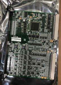 Wholesale IS200EMIOH1A Exciter Main Input/Out Board I/O Board General Electric GE Turbine Control from china suppliers