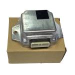 OEM Support PC200-6 Excavator Controller 7834-27-3002 Construction Machinery