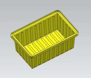 Wholesale Eighteen Hundred Liters Rotational Molding Mold Forging Waterproof from china suppliers