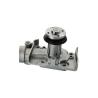 Buy cheap Engine Water Pump For Automobile 1610087244 For DAIHATSU CUORE III ODM from wholesalers