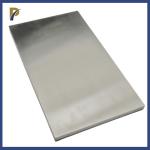 High Purity Zirconium Plate Zr2 Zr702 Zr705 Zirconium Alloy Plate Polished