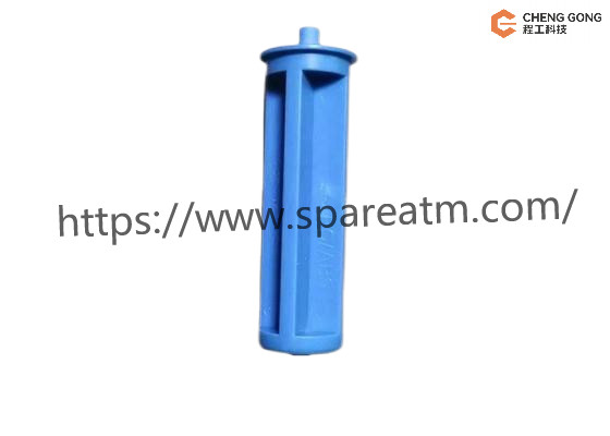 39012455000A 39-012455-000A Diebold ATM Spare Parts Diebold Thermal Printer Paper Spool