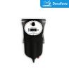 Buy cheap High Precision And Stability RS485 Lazer Water Tubidity Electrode For Treated from wholesalers