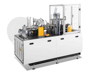 Wholesale China customized Paper Product Paper Product Making Machine from china suppliers