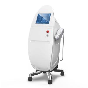 Wholesale Professional Cellulite Reduction Treatment With Combination of Powerful Thermal And Mechanical Energy from china suppliers