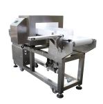 220v Food Grade Metal Detector Tunnel Window 50 X 12 Cm ISO900 FDA