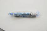 DSNU-20-80-PPV-A ISO Cylinder 19238 FESTO Pneumatic Air Cylinders