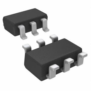 Wholesale MP6908GJ-Z from china suppliers