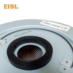 China Kodak CTP Printing Machine Spare Parts Air Filter 57-8792D-B 414.6 Mm Height on sale