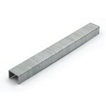 8012 1/2 Crown 12mm 80 Series Fine Crown Staple for Top-Rated Furniture