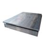 Buy cheap ASTM Q195 Q235 Q345 Carbon Steel Plate Sheet from wholesalers