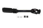 High Strength TFR17 Isuzu Steering Parts Steering Column Down 8646416170