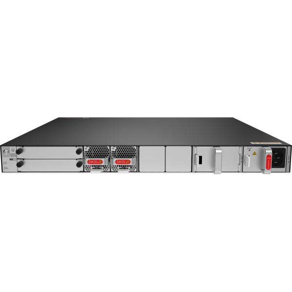 Huawei USG6525F AI Security Firewall with 20Gbps Throughput