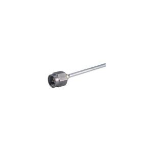Wholesale 11_SMA-50-2-65/119_NE from china suppliers