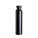 24V 5AH 7AH 10AH E-Bike Lithium Ion Water Bottle Battery Pack For 300W 150W 50W
