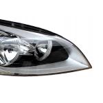 Womala 31395467 Plastic Auto Lamp For Car Body SGS Certified