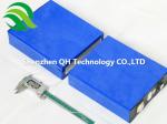 Long Service Life Ups Battery Pack 12V 200Ah Forr Solar Power System Prismatic