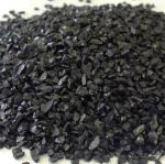 Anthracite Filter media, TOTAL CARBON =>90%, OF ACID SOLUBILITY<5.00%,