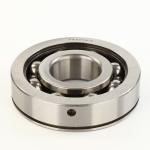 Deep Groove Ball Bearing Customized Request Bearing Steel Customization