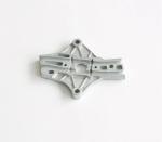 Truck Toy Car Die Casting Mould Mold Parts Metal Alloy