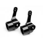 china custom made precision machined RC car parts manufacturer