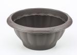 30cm Colander PP 10 Inch Nursery Resin Terracotta Plant Pots