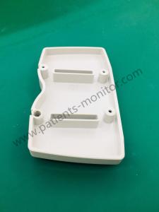 Wholesale Welch Allyn Vital Signs Monitor 300 Series 53NTP Rear Housing Battery Door REV 630-0215-10 from china suppliers