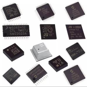Wholesale 2.7V - 5.5V Amplifier IC Chips ATMEGA8A-AU 16MHz Speed Standard Voltage from china suppliers