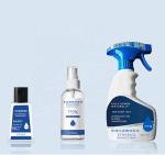Household Medical Grade Disinfectant Washless Efficiently Antiseptic