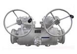 Wholesale DBB Valves from china suppliers
