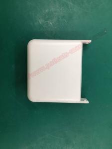 Wholesale PHiliph MX40 Patient Monitor Parts IntelliVue MX40 Battery Door Cover Replacement from china suppliers
