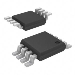 Wholesale SI6443DQ-T1-E3 from china suppliers