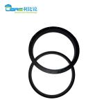Mark 8 MK9 Molins Tobacco Machine Washer Plate 226x152mm