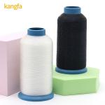 Low Shrinkage Kangfa 100% Nylon 0.2mm Fishing Thread Monofilament Sewing Thread