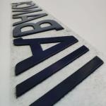 Furry Flex Heat Transfer Vinyl Designs Laser Cutting Soft Custom Flock Transfers