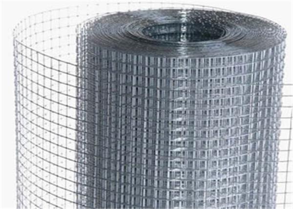Building Reinforcing Stainless Steel Welded Rabbit Cage Wire Mesh,Bending,