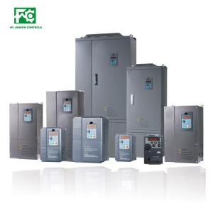 Wholesale Easy operation durable frequency inverter 110V/220V/230V/240V solar inverter from china suppliers